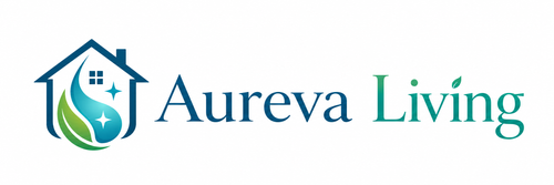 Aureva Living