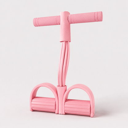 Veylora Fit FlexTone Resistance Trainer